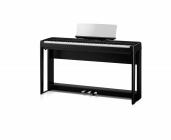Galerijní obrázek č.2 Stage piana KAWAI ES 920 B