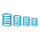 GRAVITY RP 5555 BLU 1