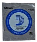 D'ADDARIO DA PL009-5