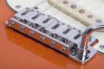Galerijní obrázek č.7 ST - modely SCHECTER Nick Johnston Traditional - Atomic Orange