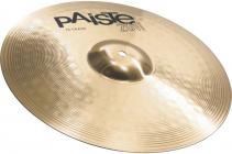PAISTE 201 Bronze Crash 18"