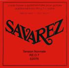 SAVAREZ 5207R