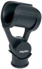 PROEL APM45B