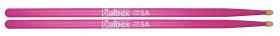 BALBEX Premium Hikor 5A Pink