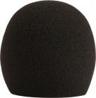 SHURE A58WS-BLK