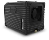 CHAUVET DJ Cumulus HP-2