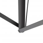 Galerijní obrázek č.7 Stojany pro světla GRAVITY LS TBTV 17
