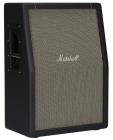 MARSHALL SV212