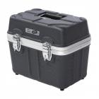 Galerijní obrázek č.1 Case pro mikrofony PROEL FOABSMIC9