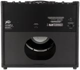 Galerijní obrázek č.5 Modelingová komba PEAVEY Vypyr X3