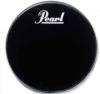 PEARL ProTone PTH-20PL 20"
