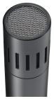 Galerijní obrázek č.5 Malomembránové kondenzátorové mikrofony AKG C151