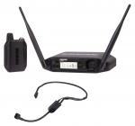 SHURE GLXD14+/PGA31