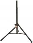 JBL TRIPOD-MA