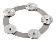 MEINL Ching Ring