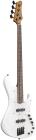 Galerijní obrázek č.2 JB modely IBANEZ MDM1000-PW - Pearl White