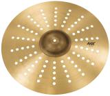 SABIAN AAX Aero Crash 20"