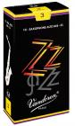 VANDOREN SR4125 ZZ - Alt saxofon 2.5