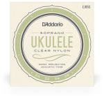 D'ADDARIO EJ65S