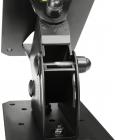 Galerijní obrázek č.3 Nástěnné držáky pro reproboxy GRAVITY SP WMBS 30 B
