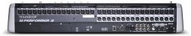 Galerijní obrázek č.2 Digitální mixpulty SOUNDCRAFT Si Performer 3
