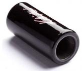 DUNLOP 265