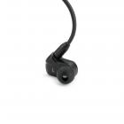 Galerijní obrázek č.2 Sluchátka do uší a pro In-Ear monitoring LD SYSTEMS IE HP 2