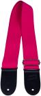 HENRY’S Hero STR1 - Pink
