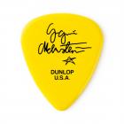 Galerijní obrázek č.2 Tvrdost do 2.0 DUNLOP YJMP03YL Yngwie J. Malmsteen, 1,14, 6ks