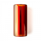 DUNLOP RWS16 X Rev. Willy’s Sangria Glass X-Large Slide