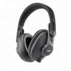 AKG K371-BT