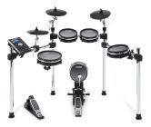 ALESIS Command Mesh Kit B-Stock