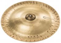 SABIAN Crescent Hammertone Chinese 22”