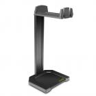 GRAVITY HPHT 01 B