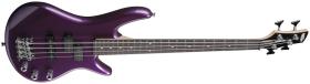 Galerijní obrázek č.2 PB modely IBANEZ GSRM20-MPL - Metallic Purple
