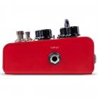 Galerijní obrázek č.5 Overdrive, distortion, fuzz, boost BLACKSTAR Dept. 10 Dual Drive