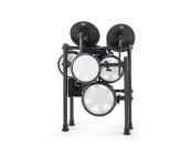 Galerijní obrázek č.4 Elektronické soupravy ALESIS Nitro Max Kit