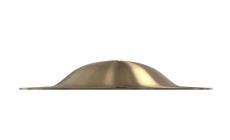 Galerijní obrázek č.3 Efektové činely SABIAN AA MAXX Bell Chime 6,5”