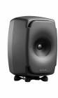 GENELEC 8331APM