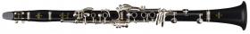 BUFFET CRAMPON BC2541-2-0GB Prodige