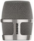 SHURE RPM282