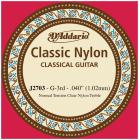 D'ADDARIO J2703