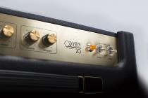 Galerijní obrázek č.5 Lampová komba MARSHALL Origin 20C