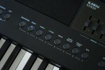 Galerijní obrázek č.6 Stage piana KAWAI ES 920 B