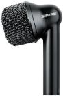 Galerijní obrázek č.3 Mikrofony pro bicí SHURE Nexadyne 6