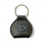 Galerijní obrázek č.1 Příslušenství DUNLOP 5201