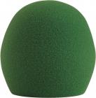 SHURE A58WS-GRN