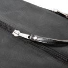 Galerijní obrázek č.2 Bagy pro stojany GRAVITY BG SS 1