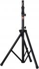 JBL TRIPOD-GA