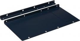 SOUNDCRAFT 5065069